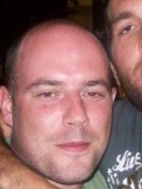 Person who looks like Jason Alexander