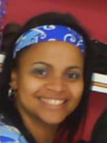 Person who looks like Erica Hubbard