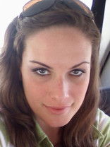 Person who looks like Liv Tyler