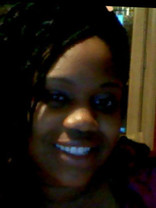 Person who looks like Erica Hubbard