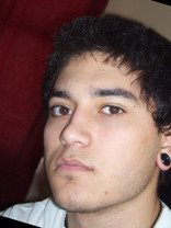 Person who looks like Ron Livingston