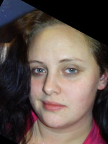 Person who looks like Bijou Phillips