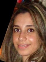 Person who looks like Shiri Appleby