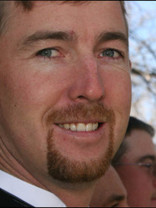 Person who looks like Edward Norton