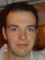 Person who looks like Neil Flynn