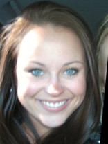 Person who looks like Lindsay Lohan