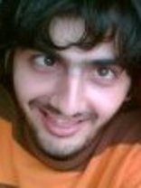 Person who looks like John Hawkes