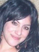 Person who looks like Jennifer Carpenter