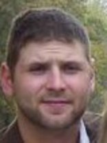 Person who looks like Karl Urban