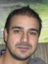 Person who looks like Jesse Bradford