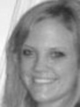 Person who looks like Natalie Maines