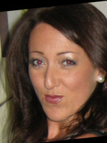 Person who looks like Sofia Milos