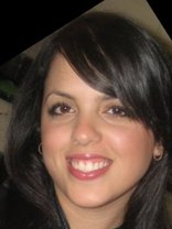 Person who looks like Sara Ramirez