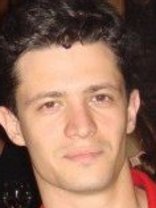 Person who looks like Dean Winters