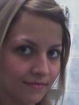 Person who looks like Vanessa Paradis