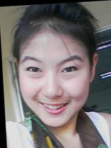 Person who looks like Ming-Na Wen