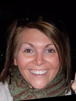 Person who looks like Lori Loughlin