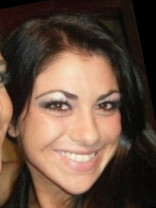 Person who looks like Bahar Soomekh