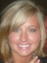 Person who looks like Estella Warren