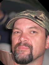 Person who looks like Ricardo Chavira