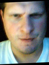 Person who looks like Jeff Daniels