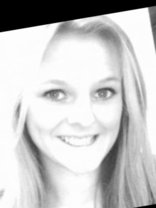 Person who looks like Jennifer Ellison