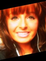 Person who looks like Giada De Laurentiis