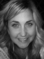 Person who looks like Elizabeth Mitchell