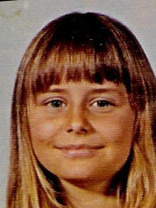 Person who looks like Emily Deschanel