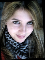 Person who looks like Kellie Martin