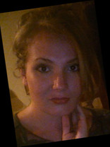 Person who looks like Gwen Stefani