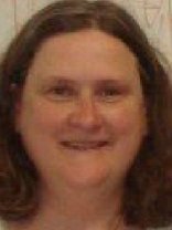 Person who looks like Regis Philbin