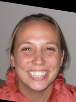 Person who looks like Piper Perabo