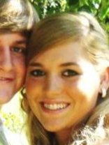 Person who looks like Jamie Lynn Spears