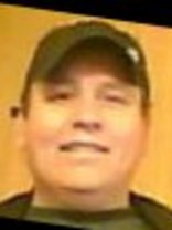 Person who looks like Danny DeVito