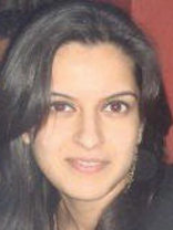 Person who looks like Emily Procter