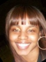 Person who looks like Elise Neal