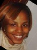 Person who looks like Judith Scott