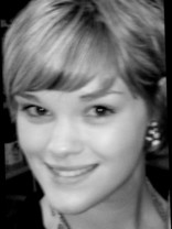 Person who looks like Bobbie Eakes