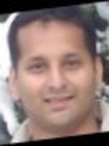 Person who looks like Brian Dunkleman