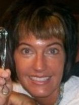 Person who looks like Liz Phair