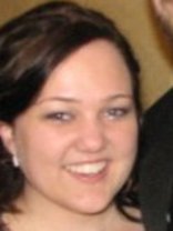 Person who looks like Erika Christensen