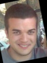 Person who looks like Karl Urban