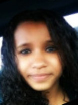 Person who looks like Jennifer Freeman