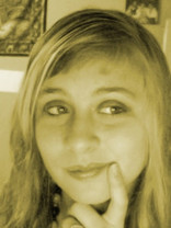 Person who looks like Beverley Mitchell