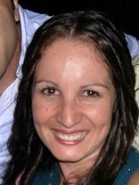 Person who looks like Mary Steenburgen