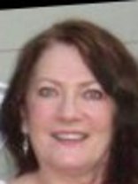 Person who looks like Jaclyn Smith