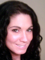 Person who looks like Nina Dobrev