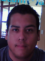 Person who looks like Adam Sandler