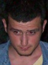 Person who looks like Michael Madsen